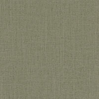 VINACOUSTIC SIANA MOUSSE