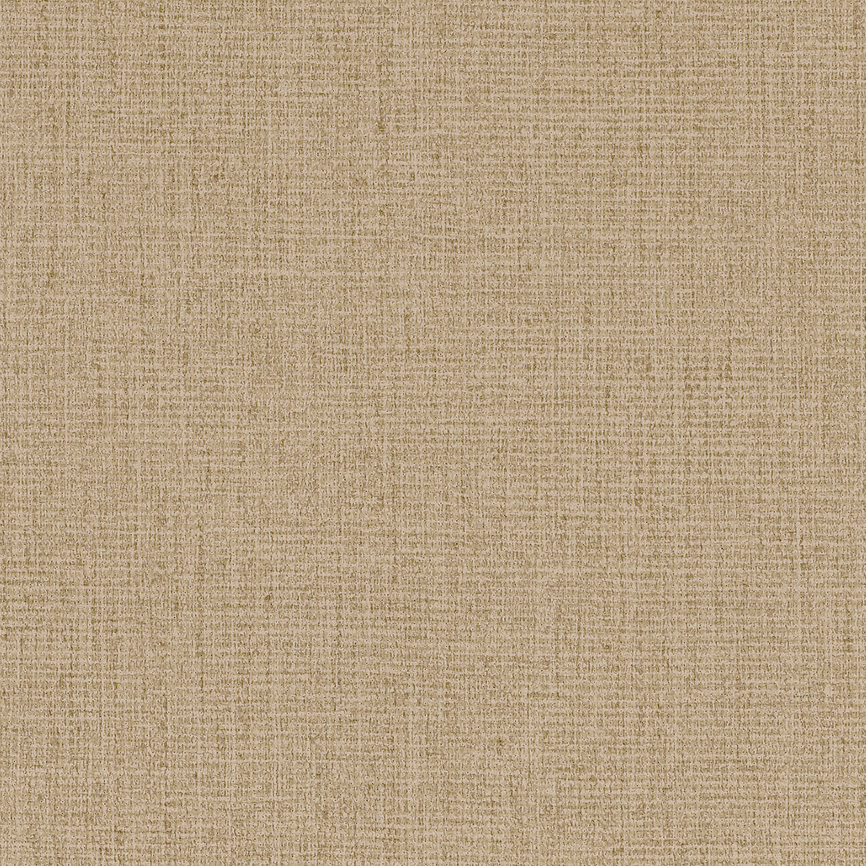 VINACOUSTIC SIANA CAMEL