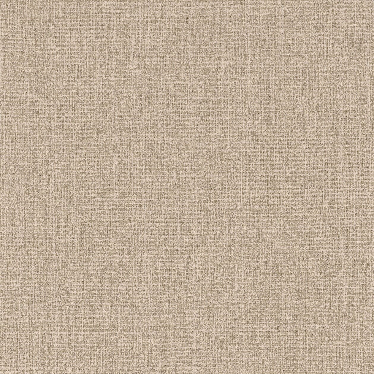 VINACOUSTIC SIANA NOISETTE