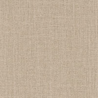 VINACOUSTIC SIANA NOISETTE