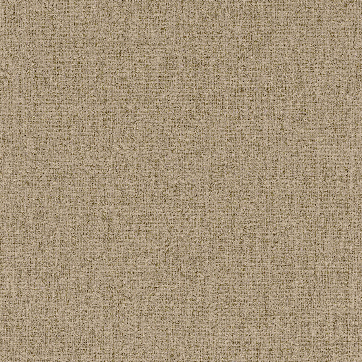 VINACOUSTIC SIANA CHAMOIS