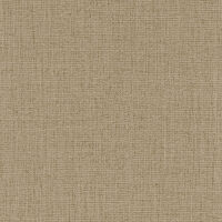 VINACOUSTIC SIANA CHAMOIS