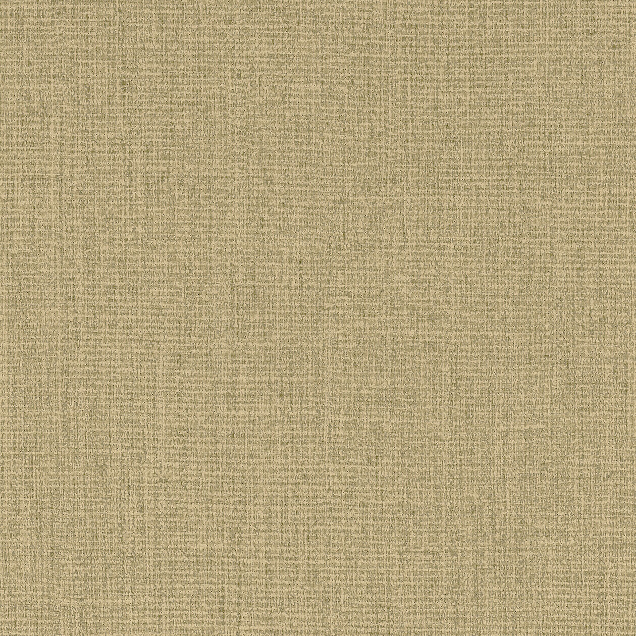 VINACOUSTIC SIANA MORDORE