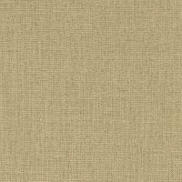 VINACOUSTIC SIANA MORDORE