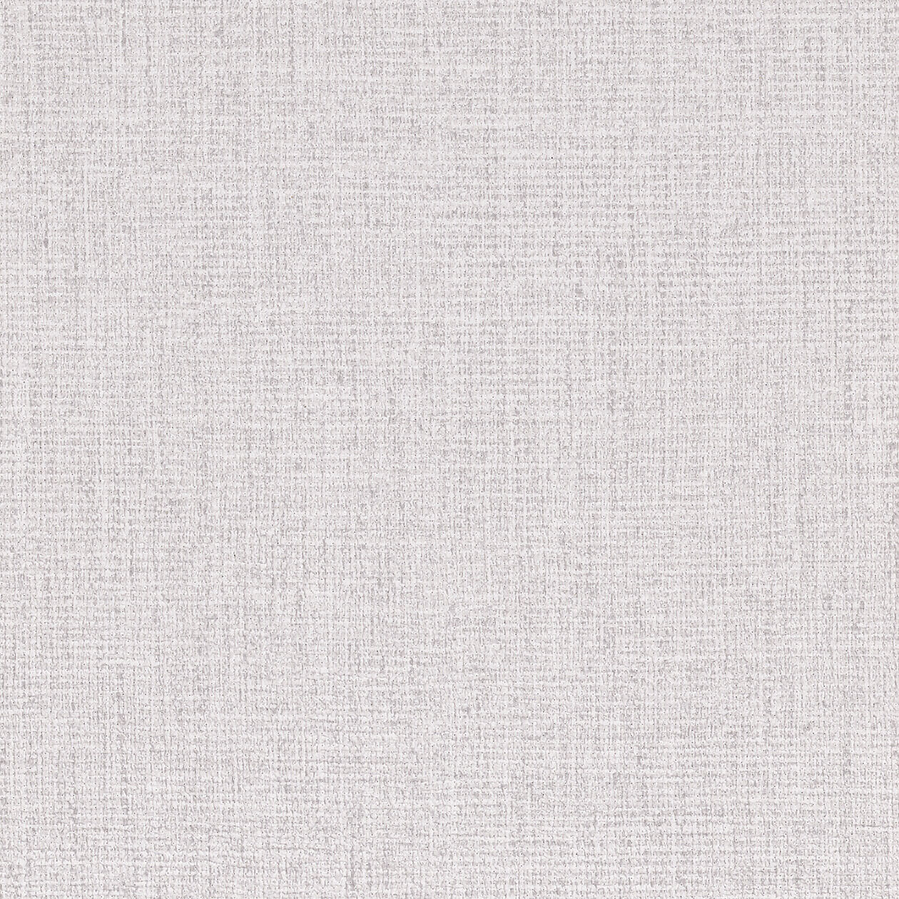 VINACOUSTIC SIANA NEIGE