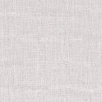 VINACOUSTIC SIANA NEIGE