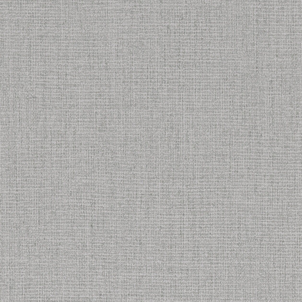 VINACOUSTIC SIANA GIVRE