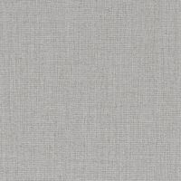 VINACOUSTIC SIANA GIVRE