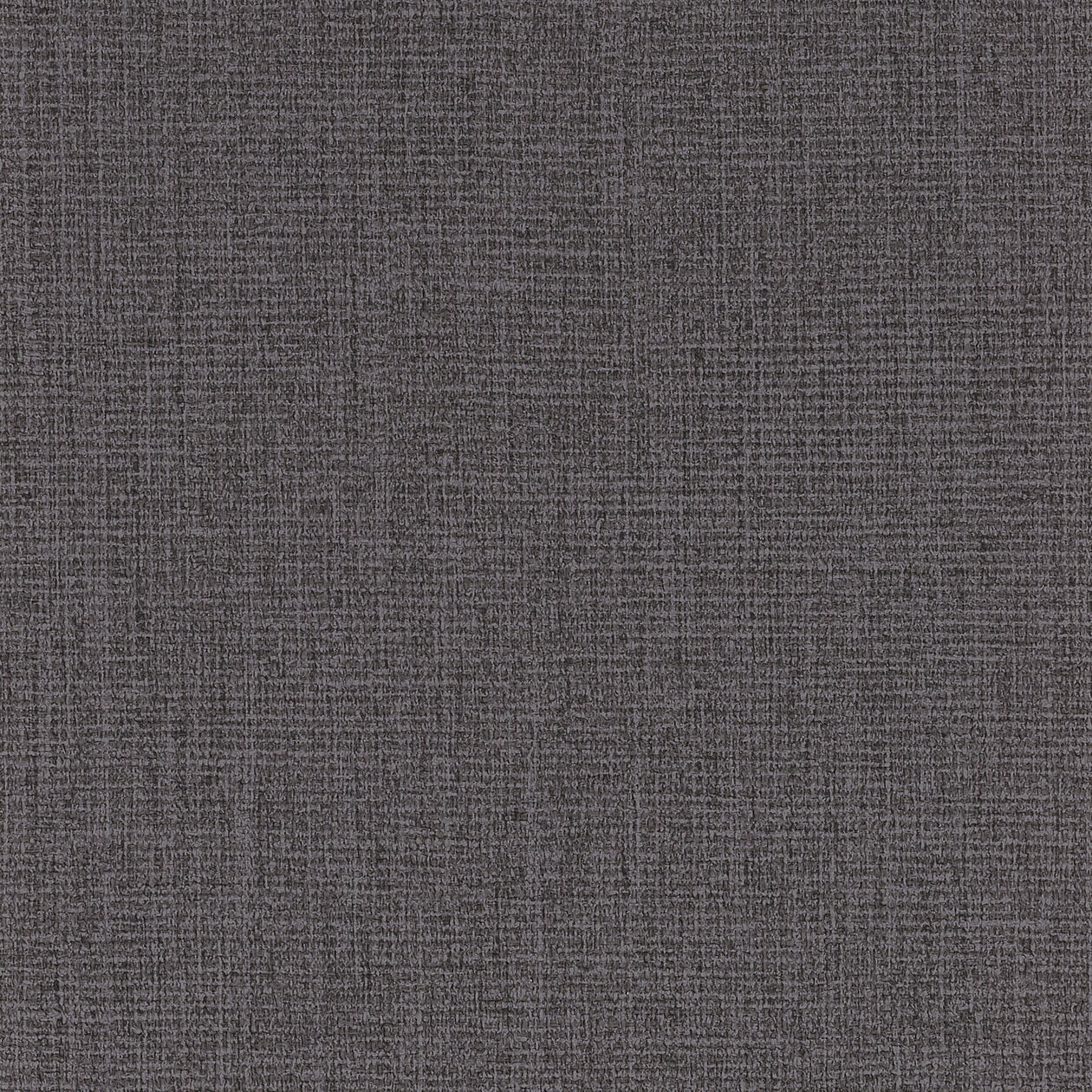 VINACOUSTIC SIANA ANTHRACITE