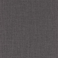 VINACOUSTIC SIANA ANTHRACITE