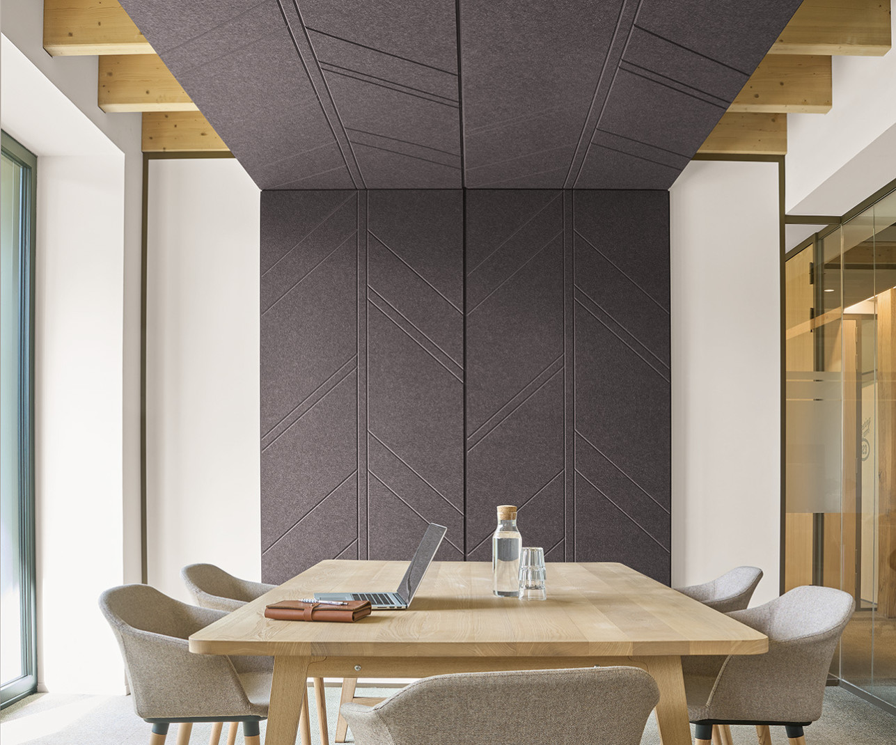 Collection SLIMBOX DESIGN ISLAND