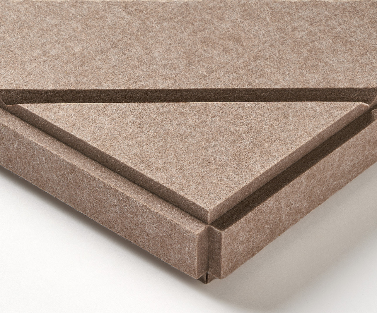 Collection SLIMBOX DESIGN ISLAND