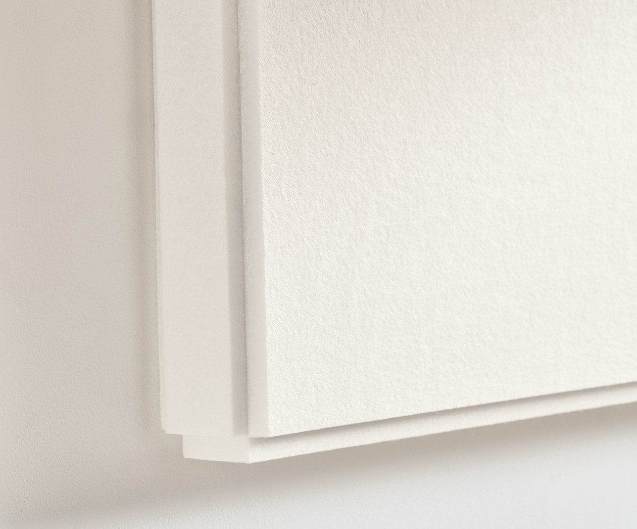 Collection SLIMBOX MURAL
