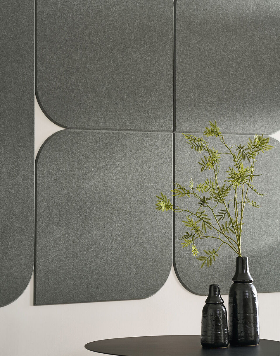 Collection SLIMWALL TILES