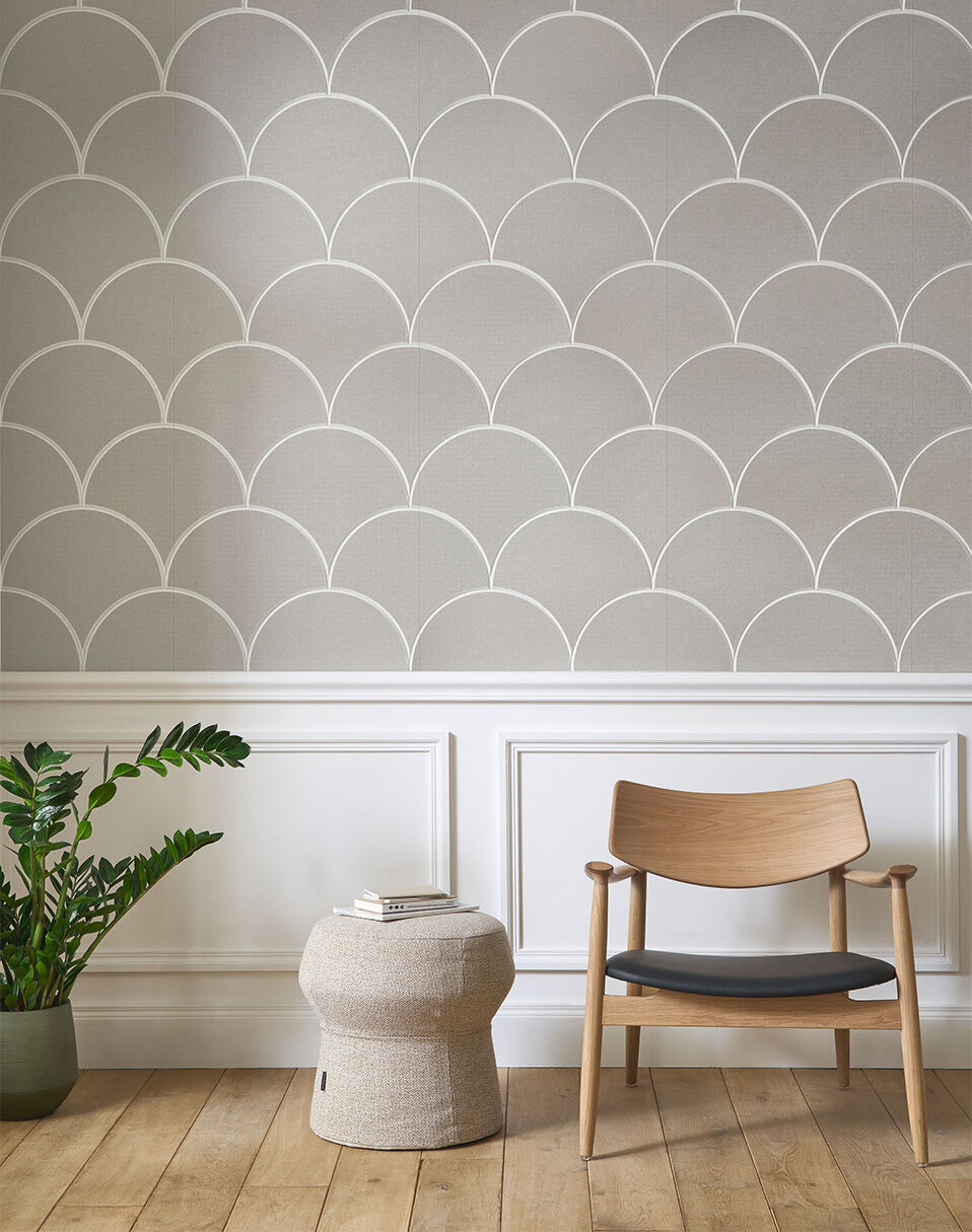Collection SLIMWALL TILES