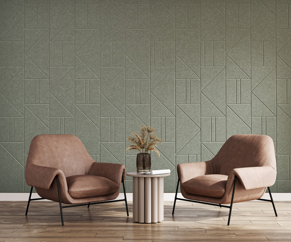 Collection SLIMWALL DOWNTOWN