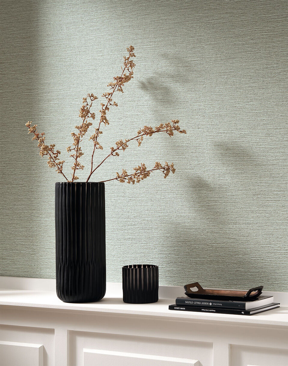 Ambiances de la collection SOFT 2