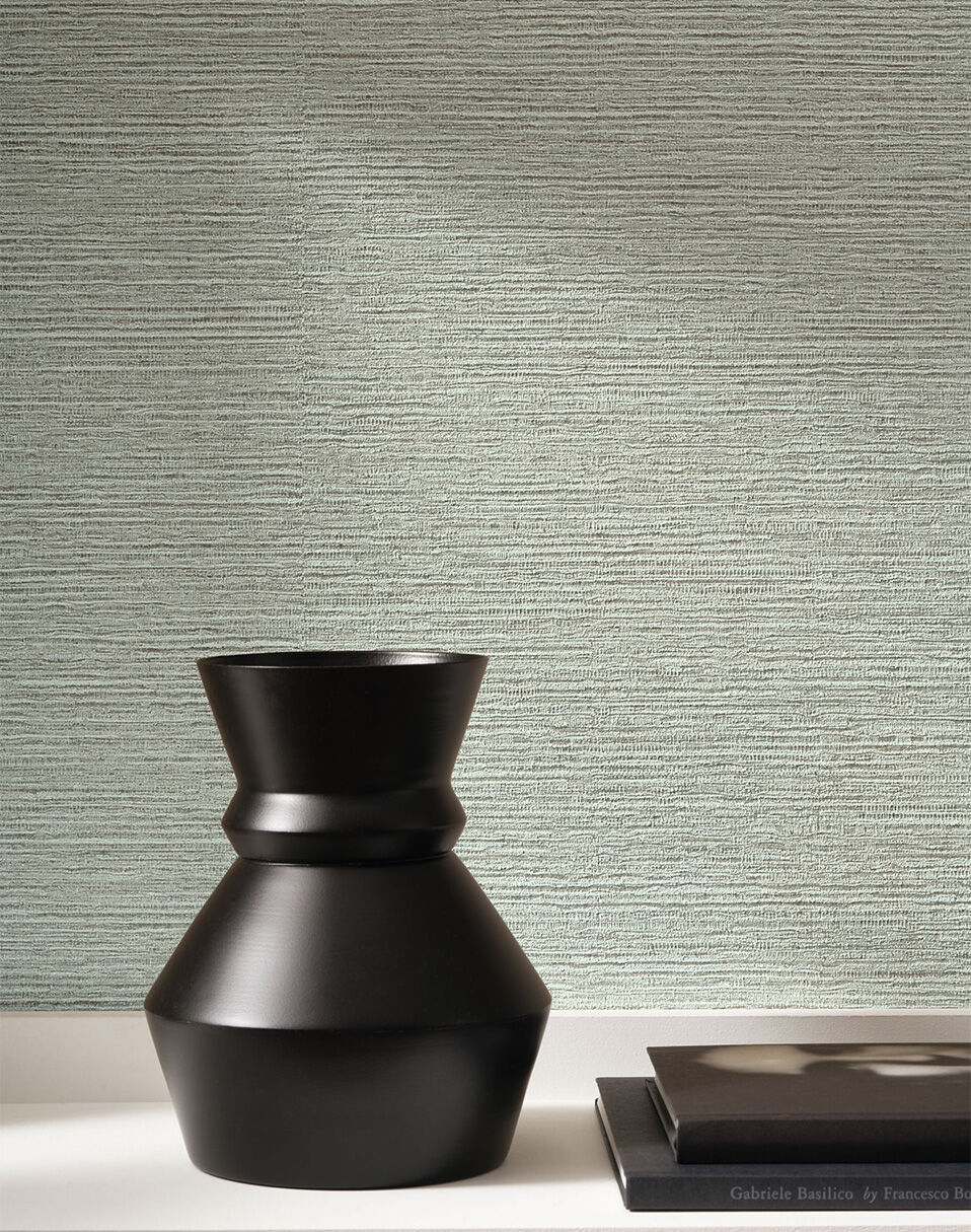 Ambiances de la collection SOFT 2