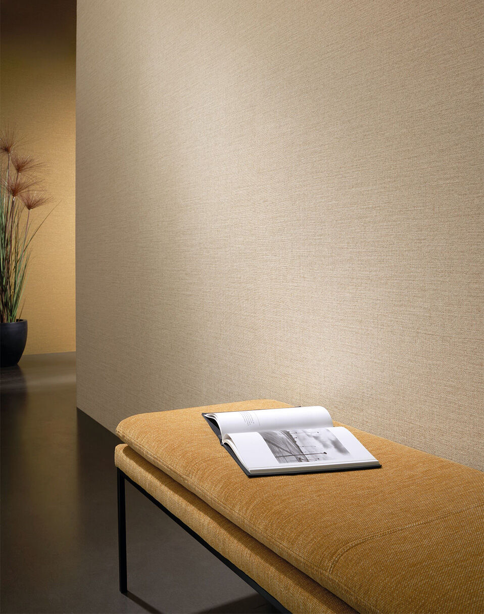 Ambiances de la collection SOFT 2