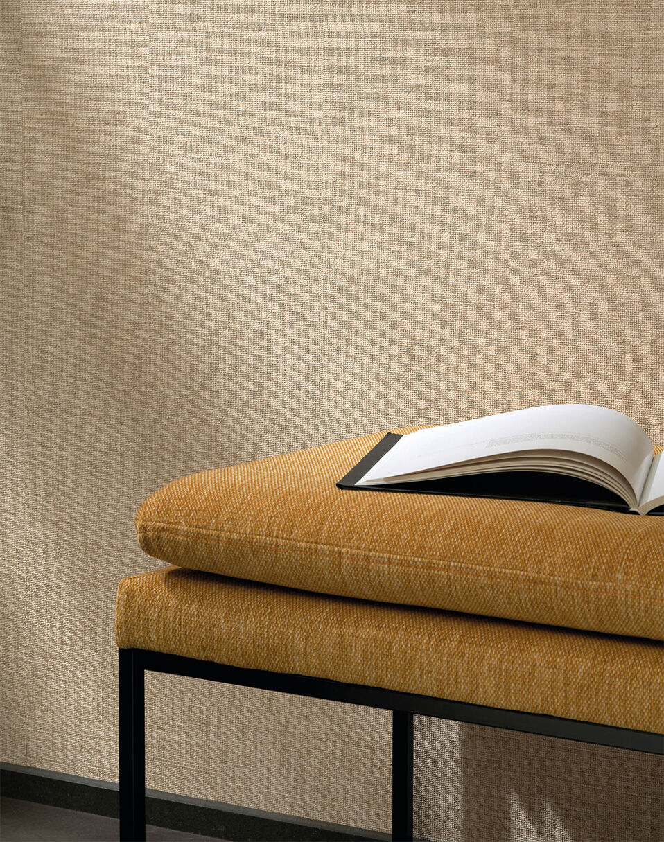 Ambiances de la collection SOFT 2