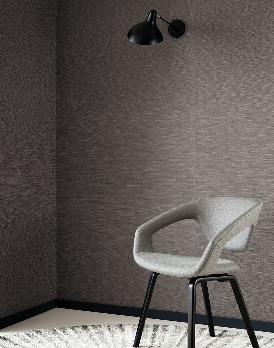 Ambiances de la collection SOFT 2