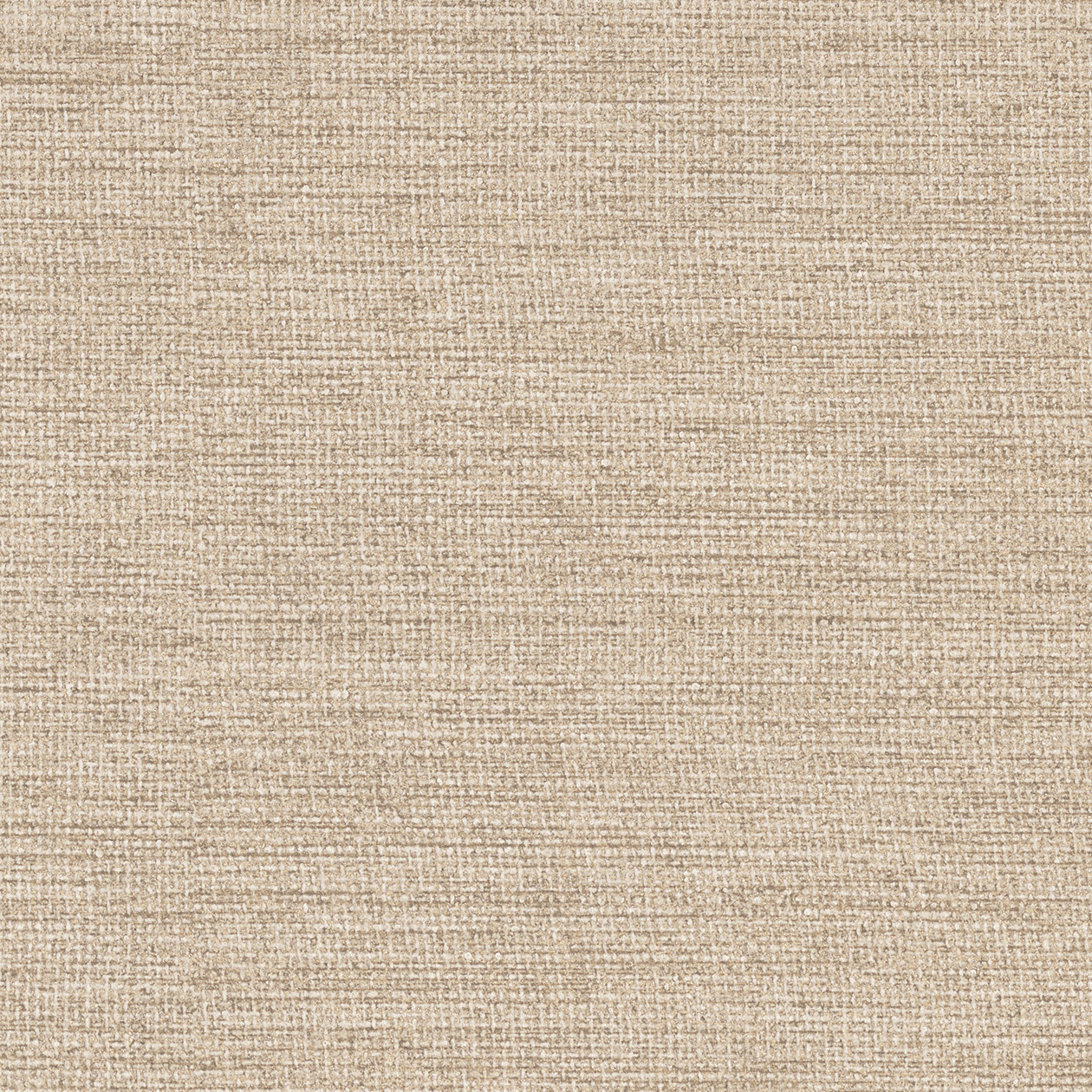 SOFT HESSIAN BEIGE1