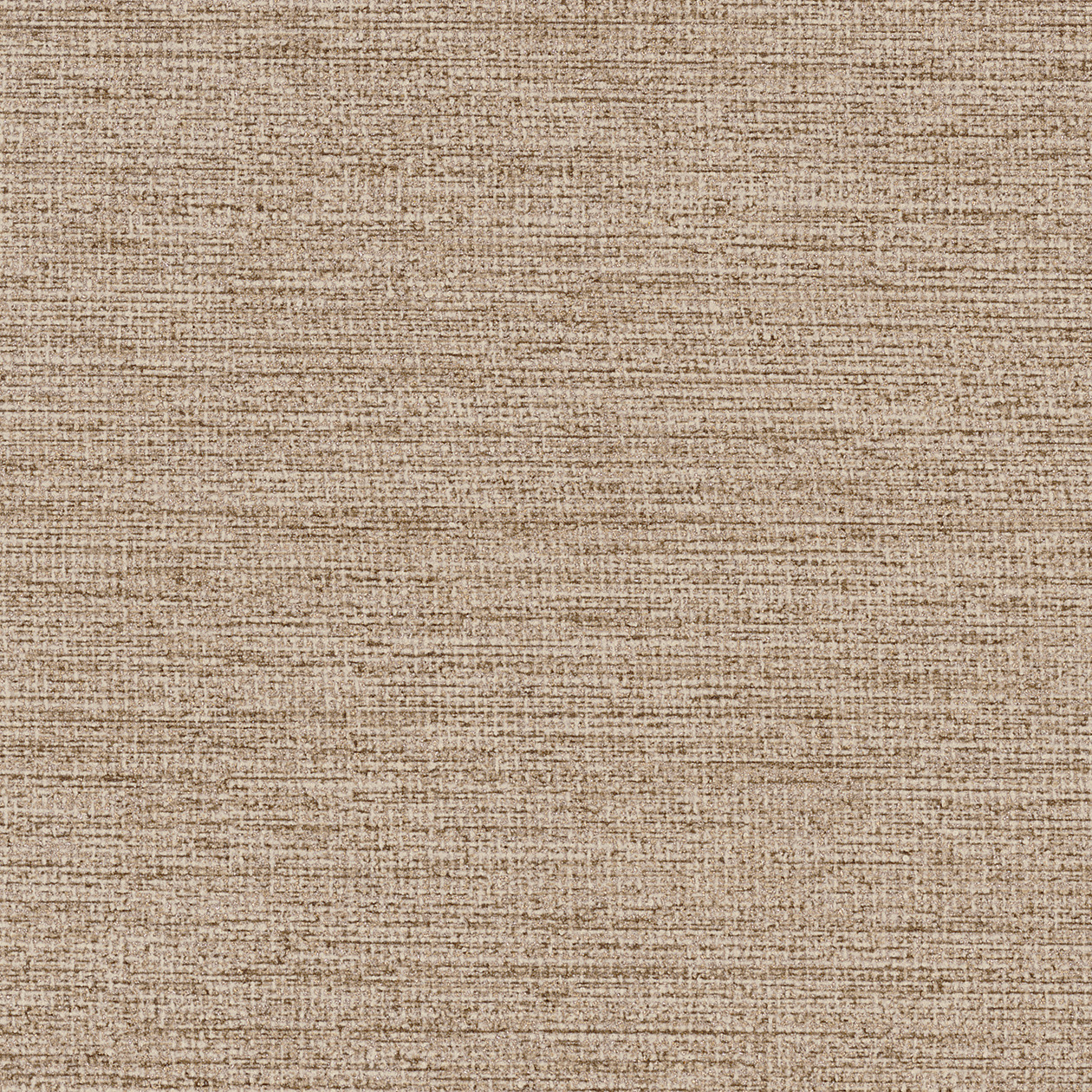 SOFT HESSIAN BEIGE 2