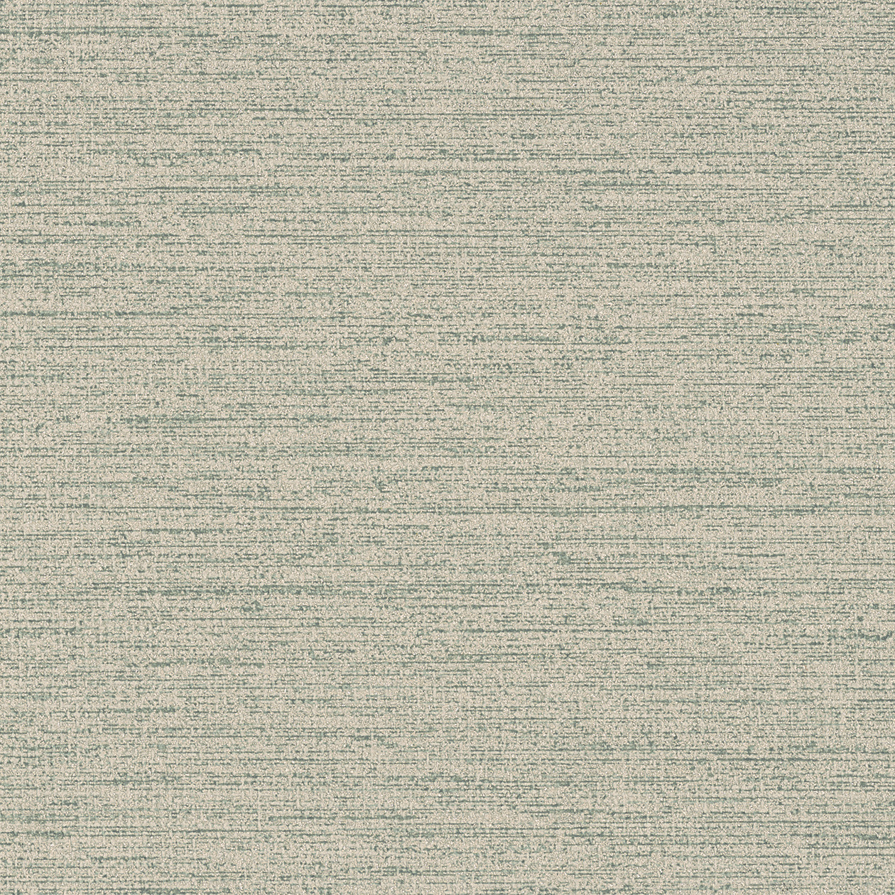 SOFT HESSIAN VERT 1