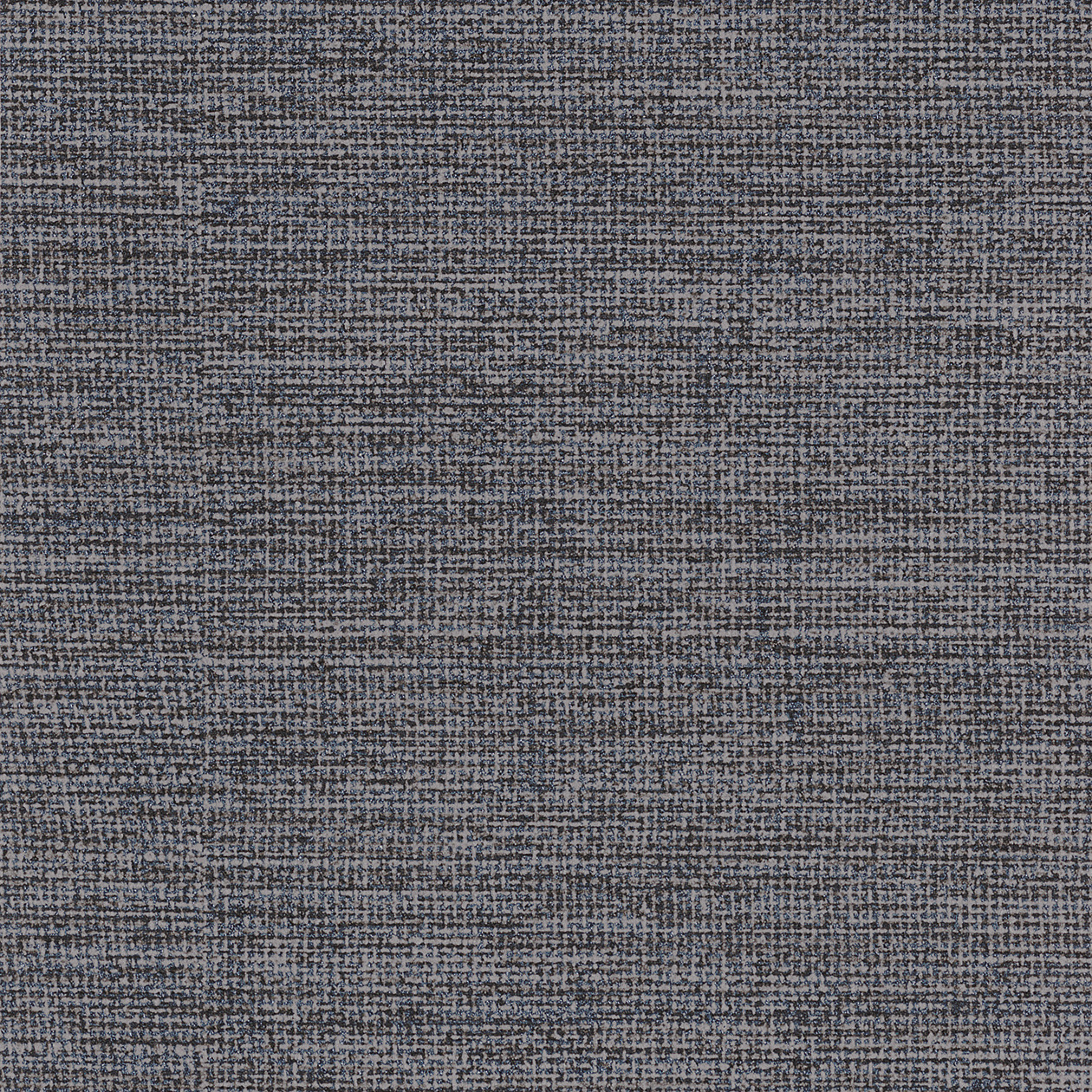 SOFT HESSIAN BLEU 2