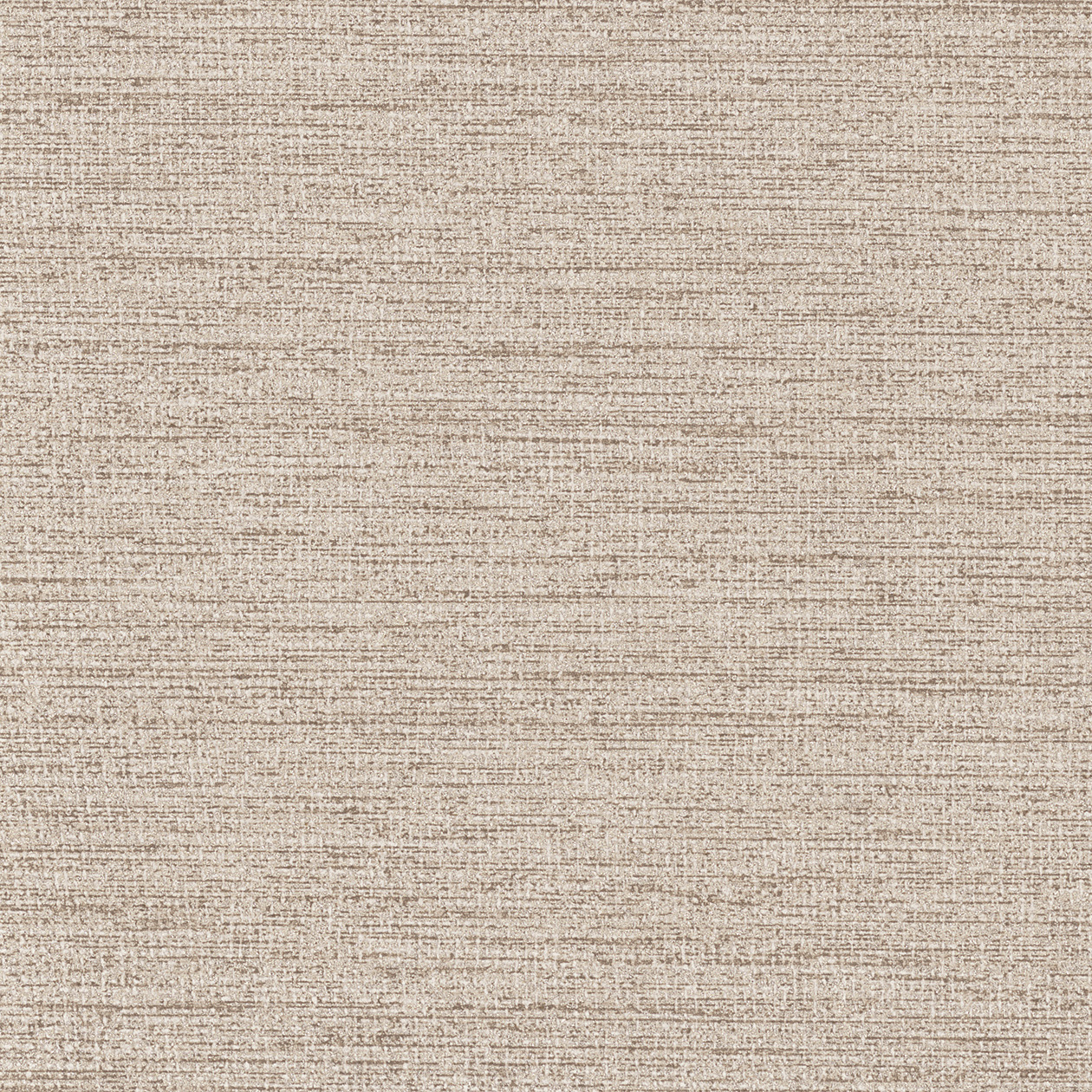 SOFT HESSIAN MARRON 1
