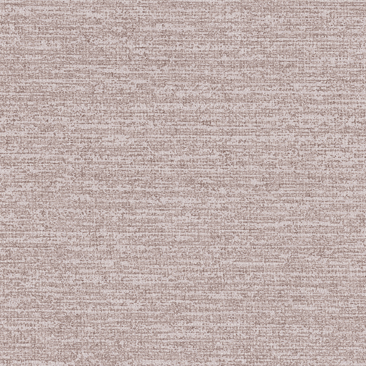 SOFT HESSIAN GRIS 1