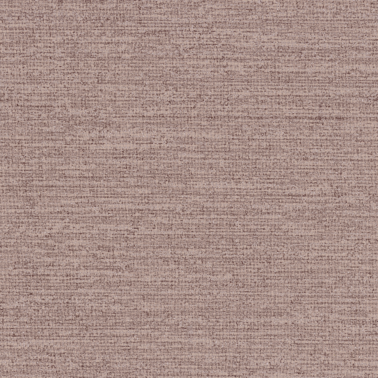 SOFT HESSIAN GRIS 2