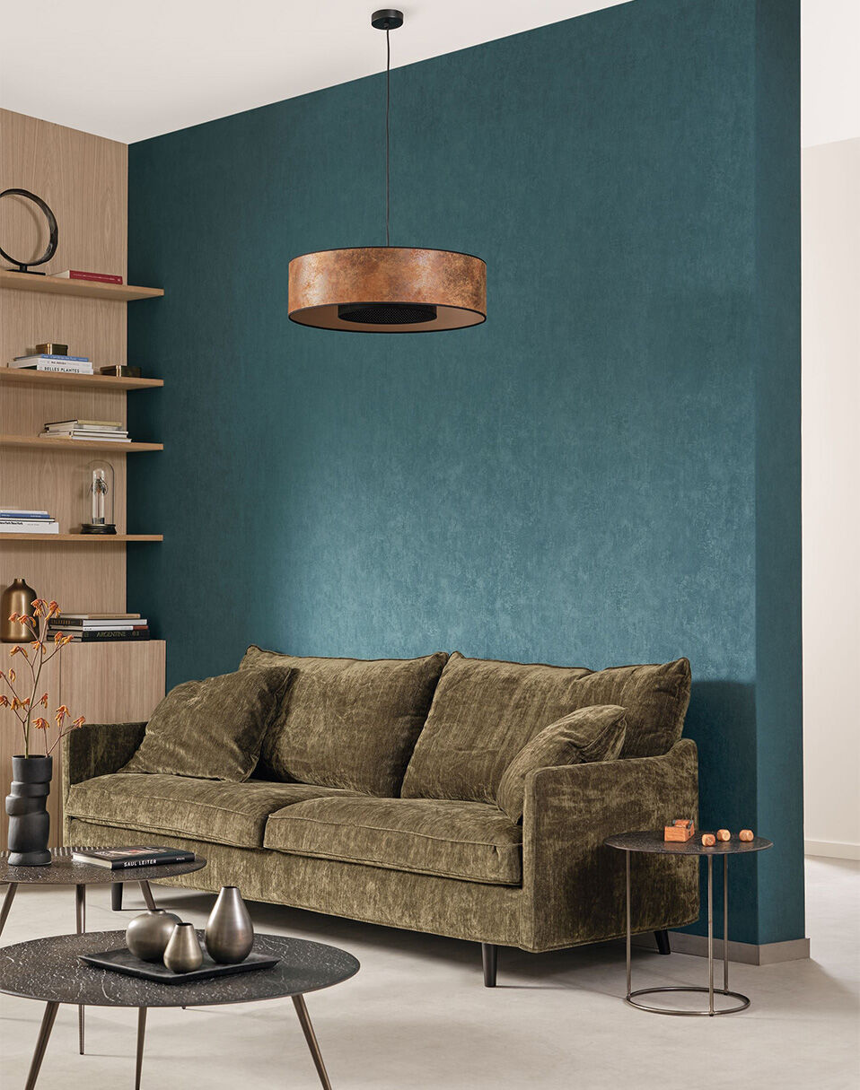 Collection VINACOUSTIC TIVOLI