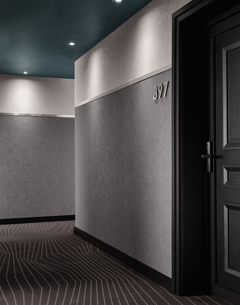 Collection VINACOUSTIC TIVOLI