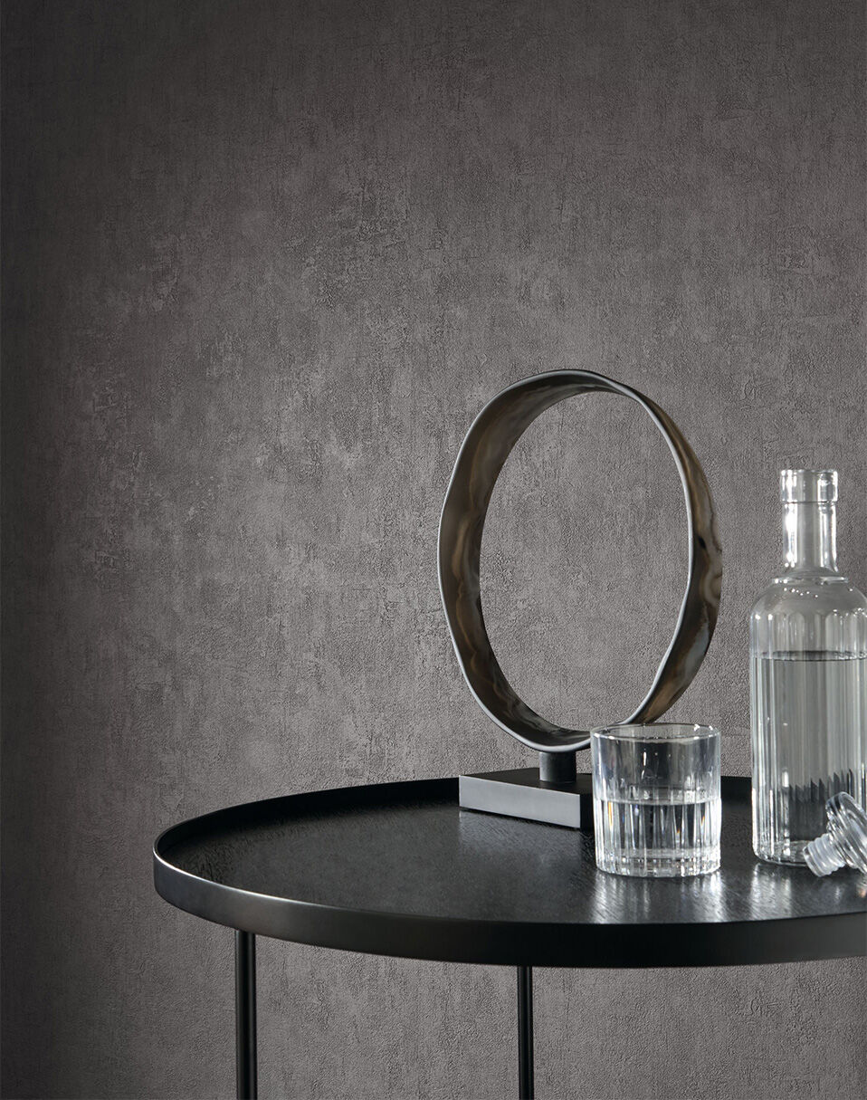 Collection VINACOUSTIC TIVOLI