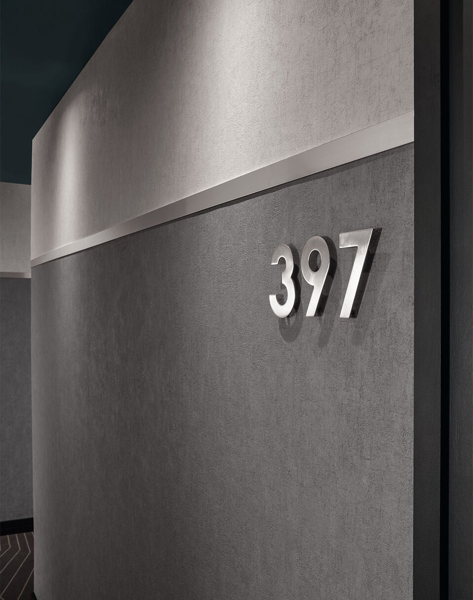 Collection VINACOUSTIC TIVOLI