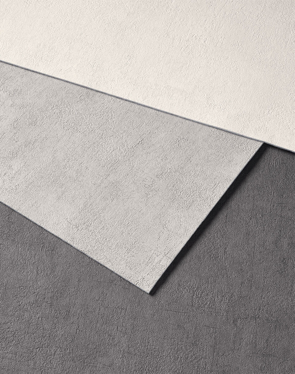 Collection VINACOUSTIC TIVOLI