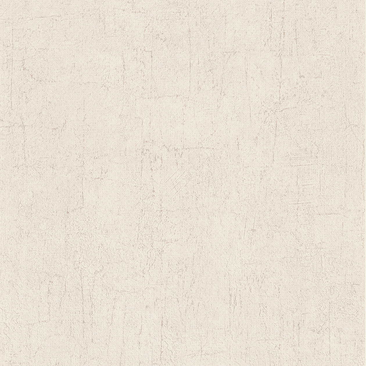 VINACOUSTIC TIVOLI BEIGE 1