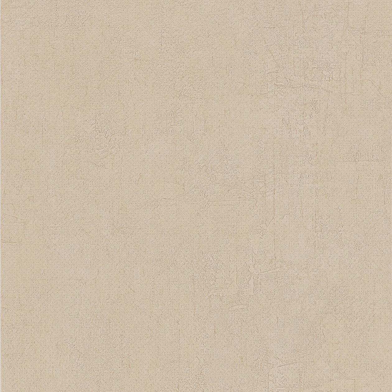 VINACOUSTIC TIVOLI BEIGE 3
