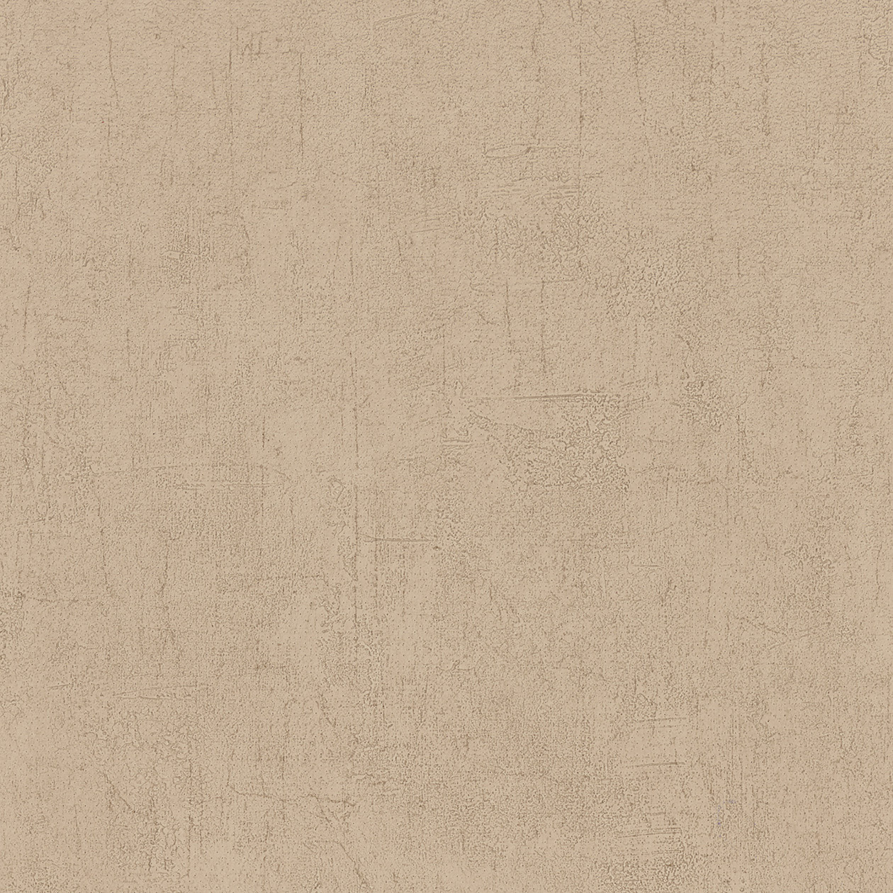 VINACOUSTIC TIVOLI BEIGE 4