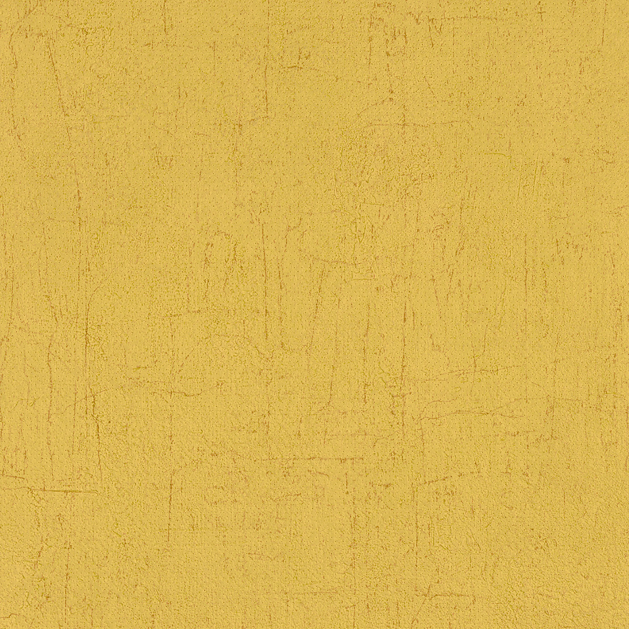 VINACOUSTIC TIVOLI JAUNE 1