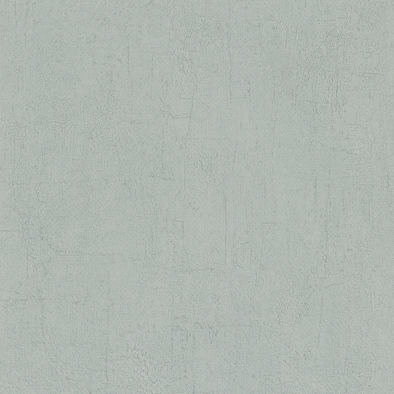 VINACOUSTIC TIVOLI VERT 1