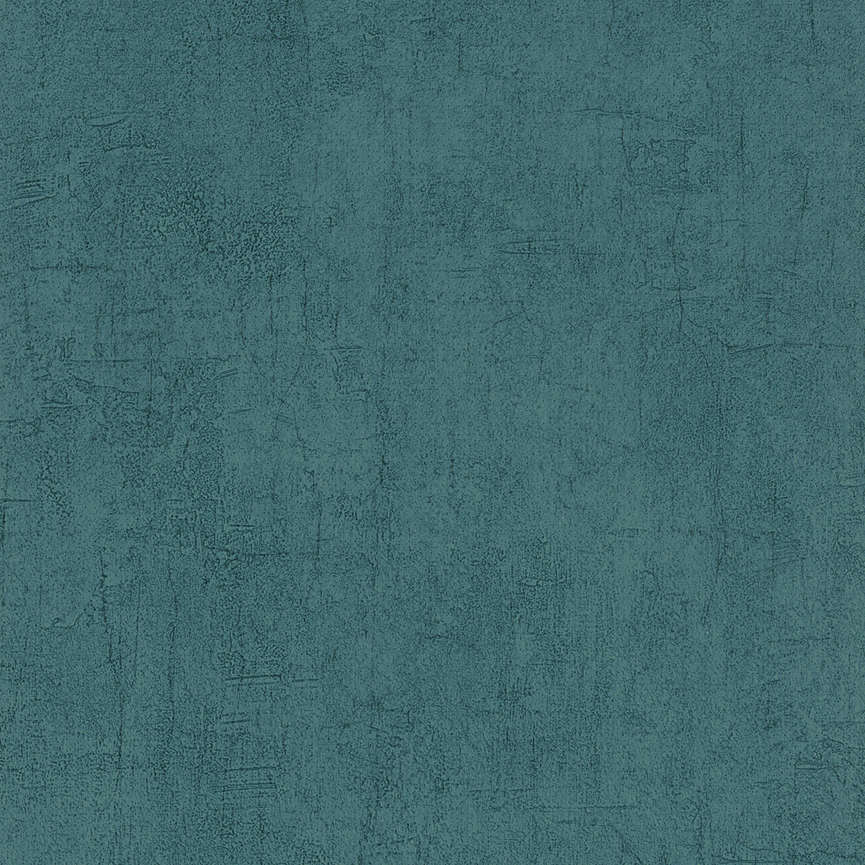 VINACOUSTIC TIVOLI VERT 3