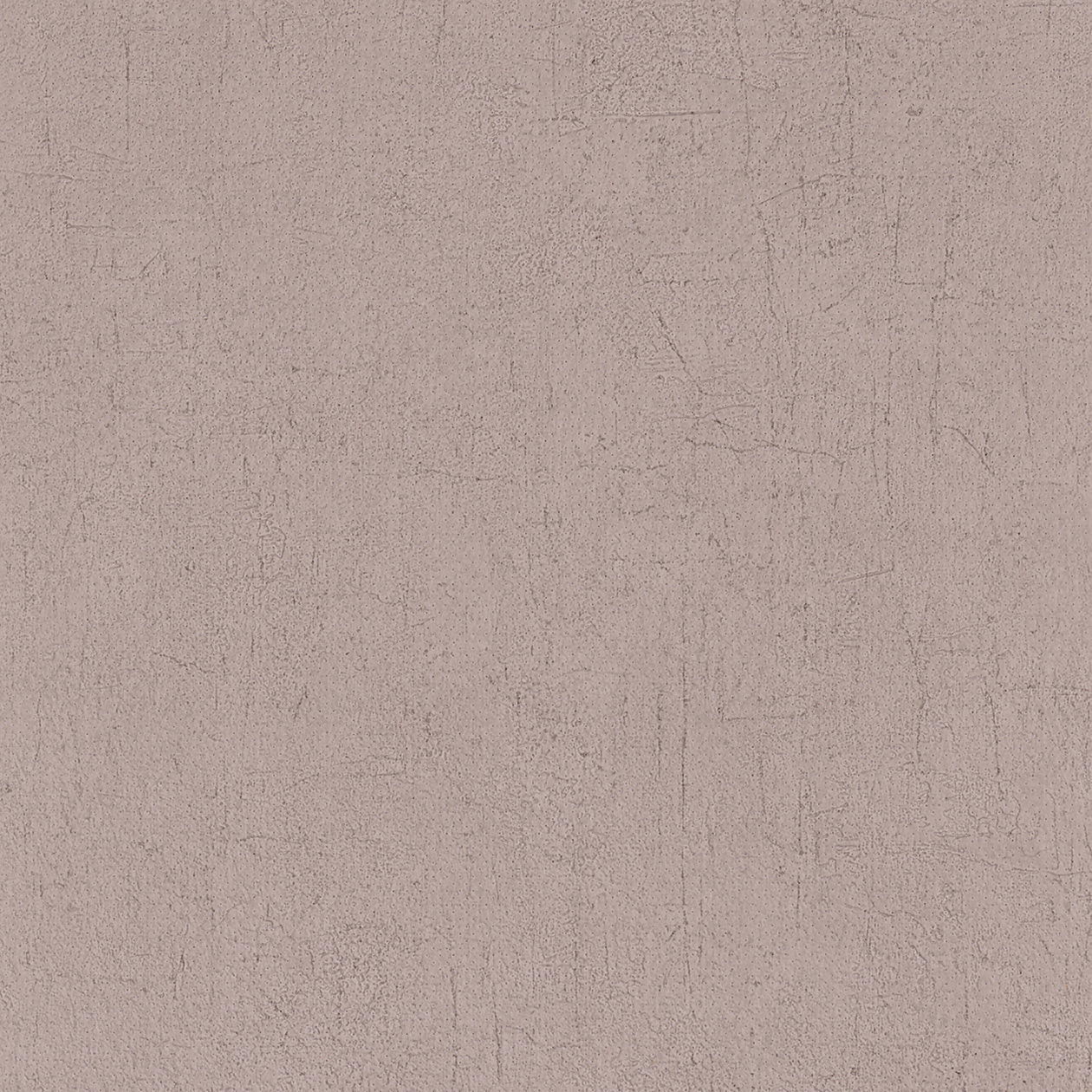 VINACOUSTIC TIVOLI TAUPE 3