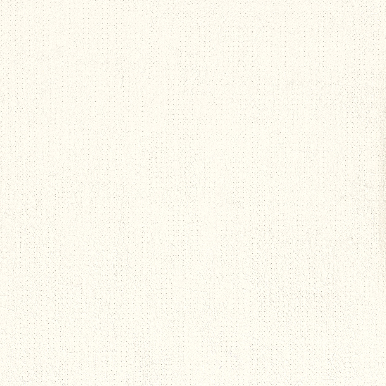 VINACOUSTIC TIVOLI BLANC 1