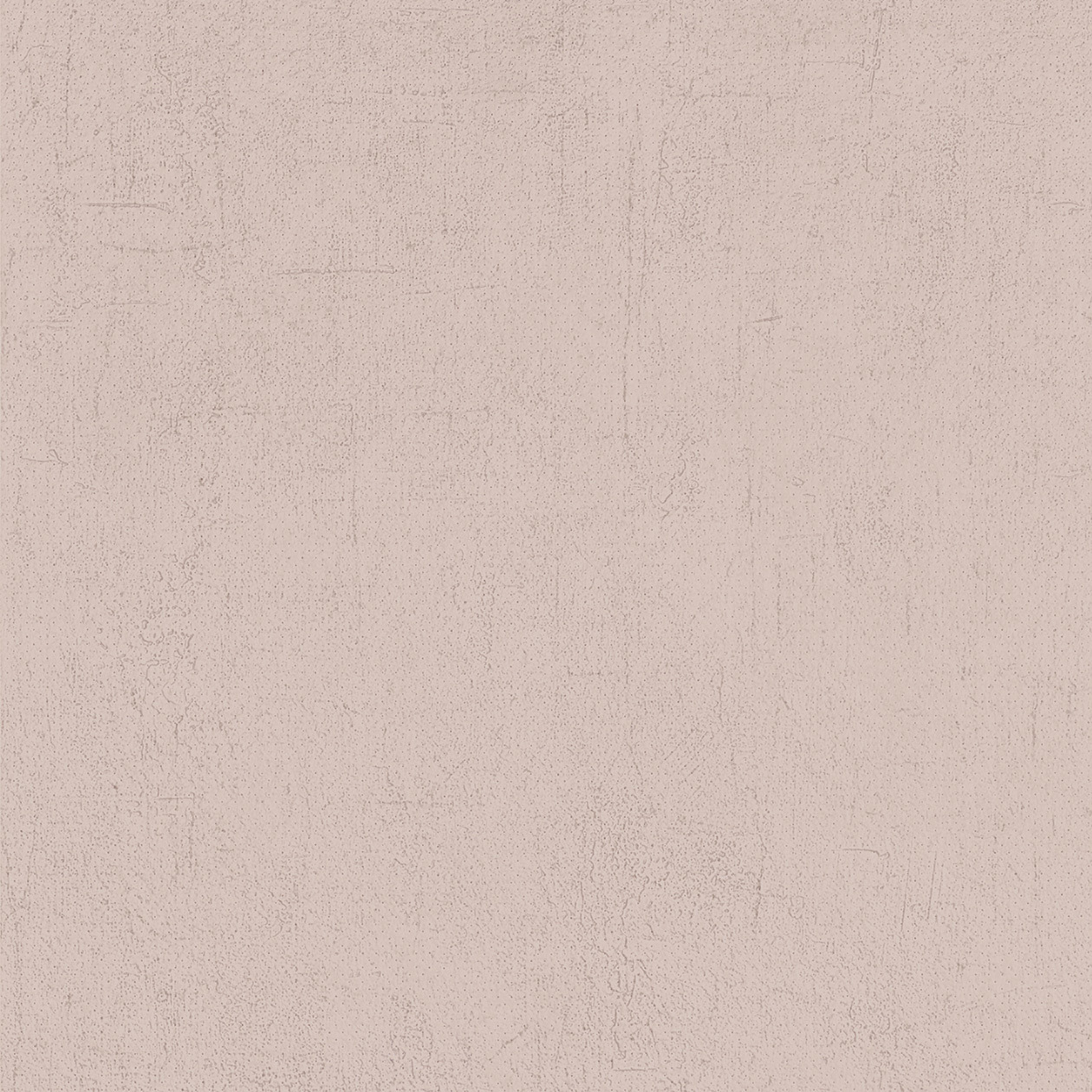 VINACOUSTIC TIVOLI TAUPE 2