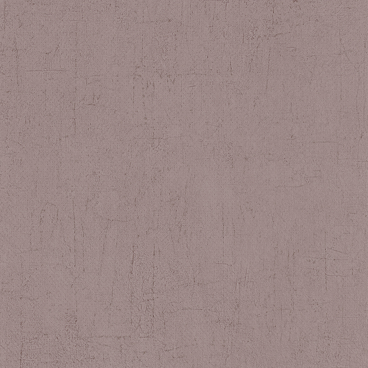 VINACOUSTIC TIVOLI TAUPE 4