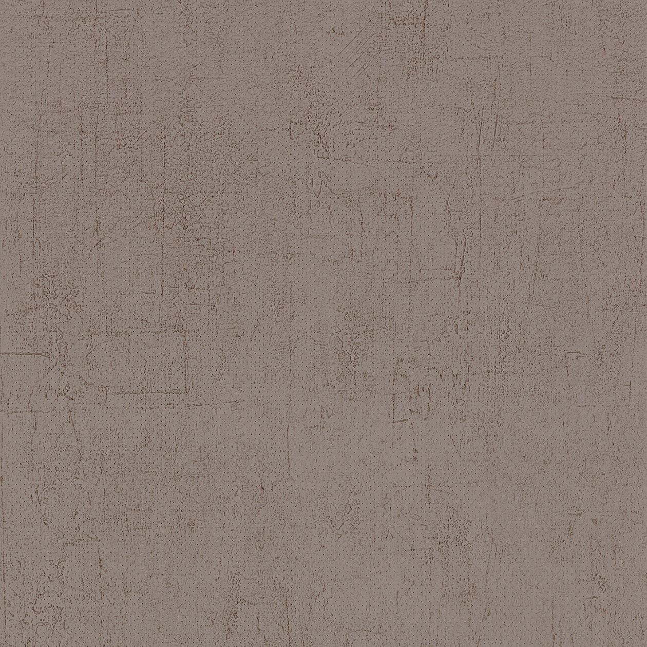 VINACOUSTIC TIVOLI MARRON 1