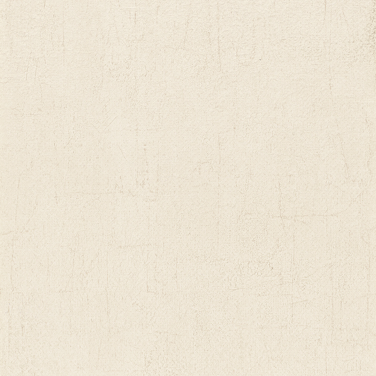 VINACOUSTIC TIVOLI BEIGE 2