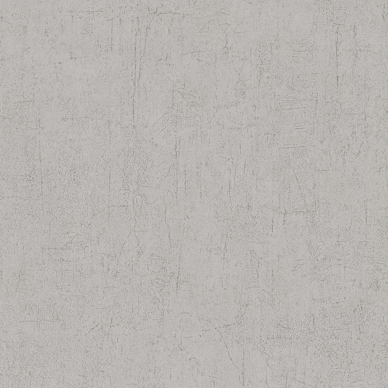 VINACOUSTIC TIVOLI GRIS 2